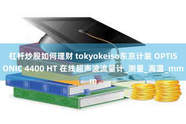 杠杆炒股如何理财 tokyokeiso东京计装 OPTISONIC 4400 HT 在线超声波流量计_测量_高温_mm